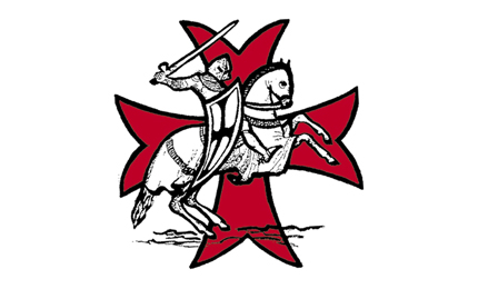 Commune de La Cavalerie