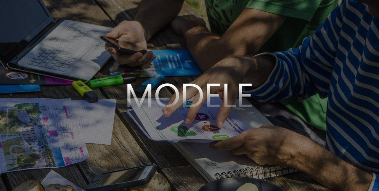 Modèle