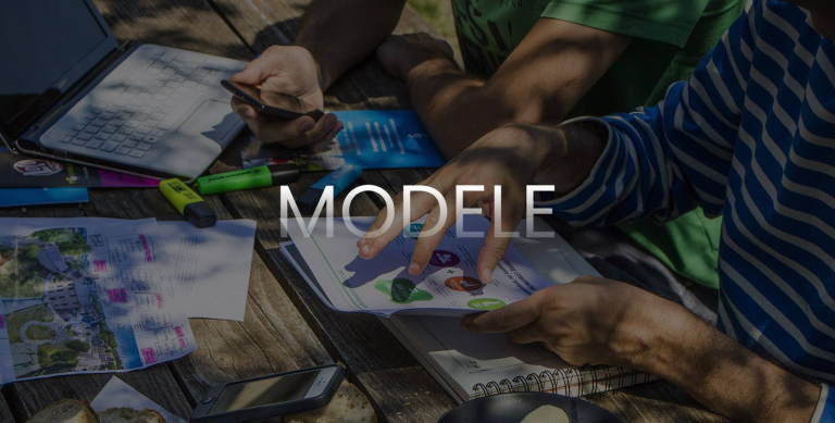 Modèle