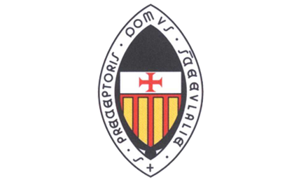 Commune de Sainte-Eulalie-de-Cernon