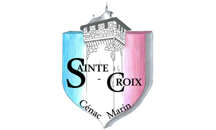 Commune de Sainte-Croix