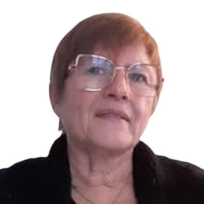 Eliane ORSAL Eliane ORSAL