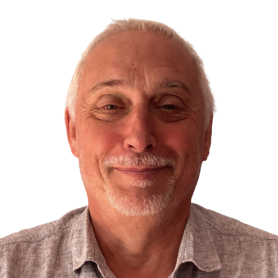 Didier SEGUR Didier SEGUR