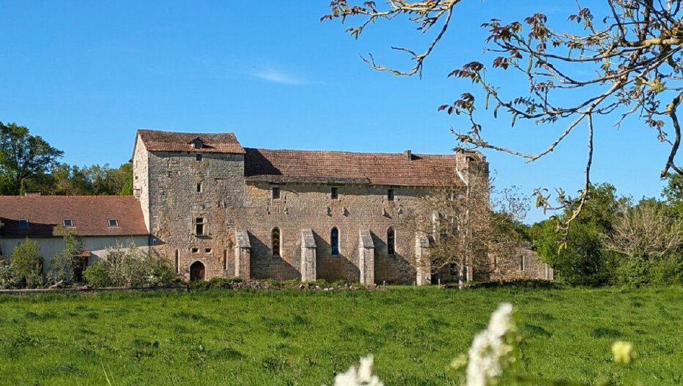 © SPL Ouest Aveyron Tourisme © SPL Ouest Aveyron Tourisme