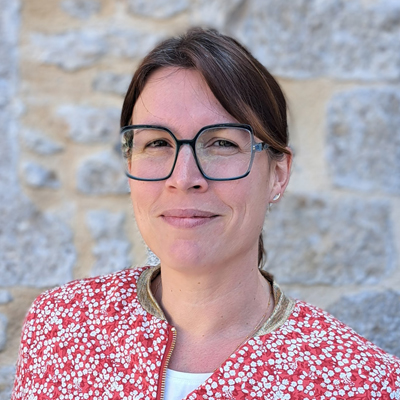 Marion AROKIASSAMY-DIT-ROCH Marion AROKIASSAMY-DIT-ROCH