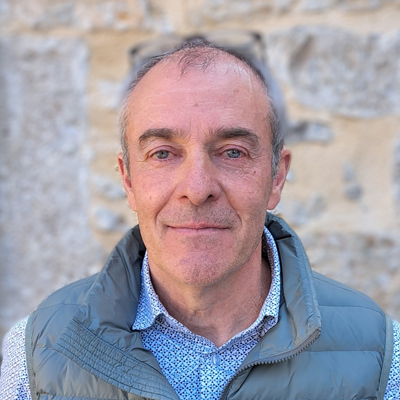 Didier CARRIÉ Didier CARRIÉ
