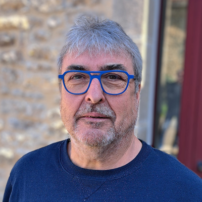 Alain SAVIGNAC Alain SAVIGNAC