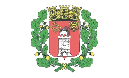 Commune de Rebourguil